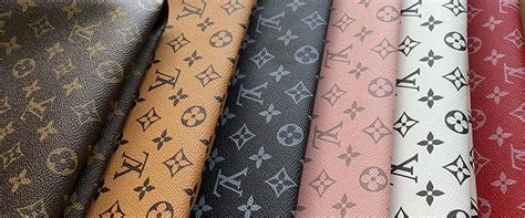 material louis vuitton